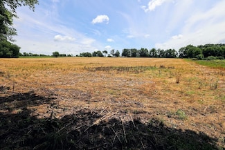 Vl E Kinsel Hwy Lot Unit WP001, Charlotte, MI 48813