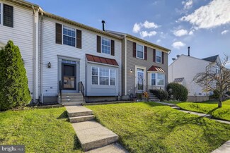 9 Gilland Ct, Nottingham, MD 21236