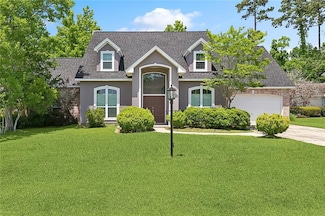 1424 Woodmere Dr, Mandeville, LA 70471