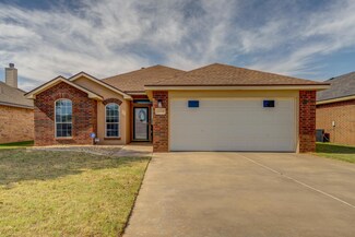 6510 85th St, Lubbock, TX 79424