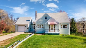 3745 Pennsylvania Ave, Weirton, WV 26062