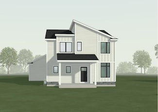 4813 Lacy Rd, Madison, WI 53711