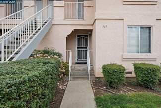 342 Chris Common Unit 107, Livermore, CA 94550