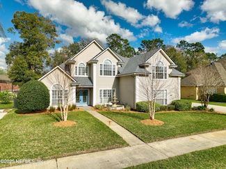3929 Reds Gait Ln, Jacksonville, FL 32223