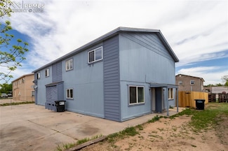 6672 Provincial Dr, Fountain, CO 80817