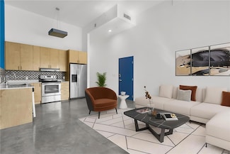 771 NW 1st St Unit 201, Miami, FL 33128