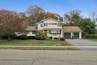 55 Grove Rd, North Haven, CT 06473