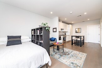 39 A St Unit 9, Boston, MA 02127