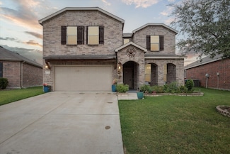 2304 Bermont Red Ln, Fort Worth, TX 76131