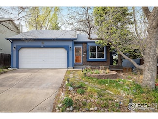 247 Regal St, Louisville, CO 80027