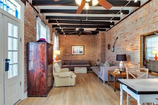2707 Chartres St Unit 7, New Orleans, LA 70117