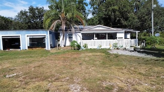 4779 NW Mizell Ave, Arcadia, FL 34266