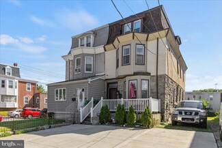 1202 Main St, Darby, PA 19023