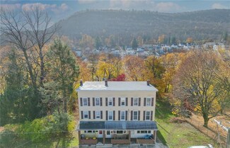 272 van Gelder St, Tamaqua, PA 18252