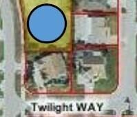 189 Sand Hill St, Marco Island, FL 34145