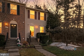 5724 Harrier Dr, Clifton, VA 20124