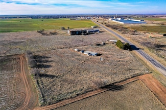 7734 Highway 6, Rule, TX 79547