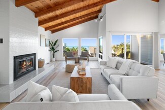 1102 Via Tornasol, Aptos, CA 95003
