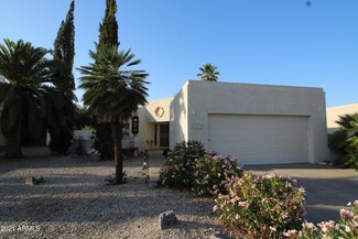 6714 E Kelton Ln, Scottsdale, AZ 85254