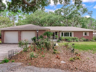 7216 N Mobley Rd, Odessa, FL 33556