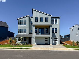 386 W Fir Loop, Washougal, WA 98671
