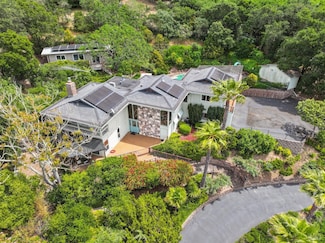 22 Monez Blvd, Napa, CA 94559