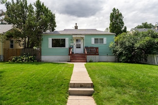 2304 4th Ave N, Great Falls, MT 59401