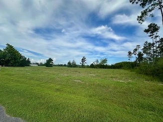 213 Edge Hill Rd, Wewahitchka, FL 32465