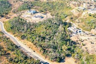 3937 Cross Creek Rd, Larkfield-Wikiup, CA 95403
