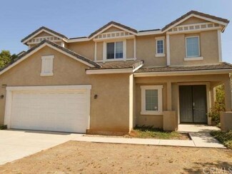 28496 Kara St, Murrieta, CA 92563
