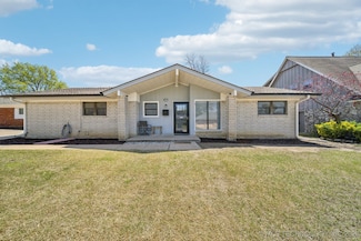 6842 E 56th St, Tulsa, OK 74145