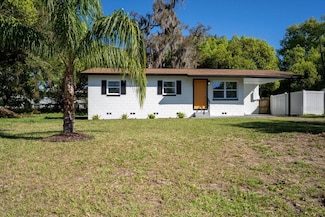 453 E Jessup Ave, Longwood, FL 32750