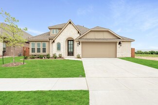 225 Claywood Dr, Glenn Heights, TX 75154