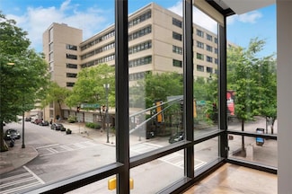 867 Peachtree St NE Unit 202, Atlanta, GA 30308