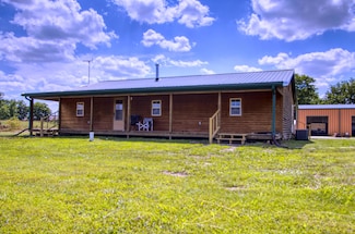 10665 S 1275 Rd, Stockton, MO 65785