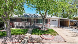 14157 E 26th Ave, Aurora, CO 80011
