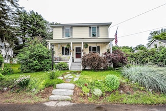 164 Rochelle Ave, Manchester, NH 03102
