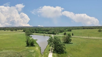 15130 Fm 39 Rd, Bedias, TX 77831