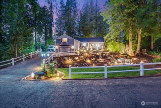 27322 NE 144th Place, Duvall, WA 98019