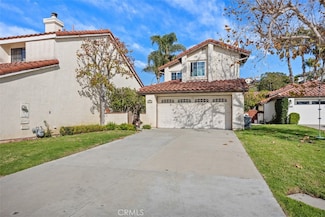 3003 Geraldo, San Clemente, CA 92673