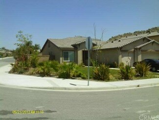 27298 Cold Creek Ct, Moreno Valley, CA 92555