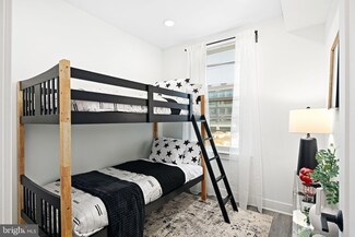 2200 E Somerset St Unit 203, Philadelphia, PA 19134