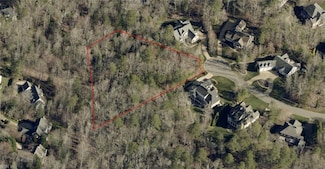 119 Hurlston, Williamsburg, VA 23188