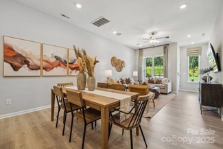 3136 Beacon Heights Rd, Indian Land, SC 29707