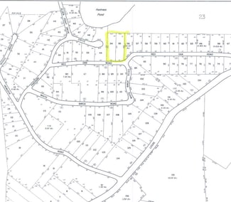 22-54 Red Oak Rd, Barnstead, NH 03218