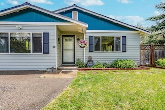 232 Forest Dr, Kalispell, MT 59901