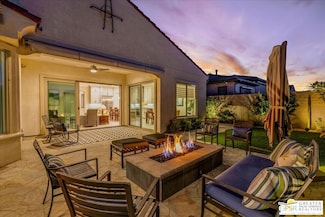 77 Claret, Rancho Mirage, CA 92270