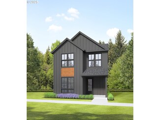 5073 NE 37th Ave, Portland, OR 97211