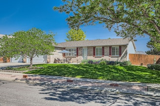 2638 Cambridge Cross Cir, Riverton, UT 84065