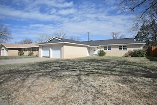 4622 31st St, Lubbock, TX 79410